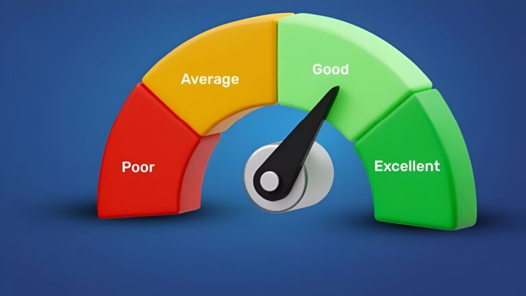 Cibil-score-truth-bussiness-money-tamil-bussiness-news-banking-tamilnews-updates