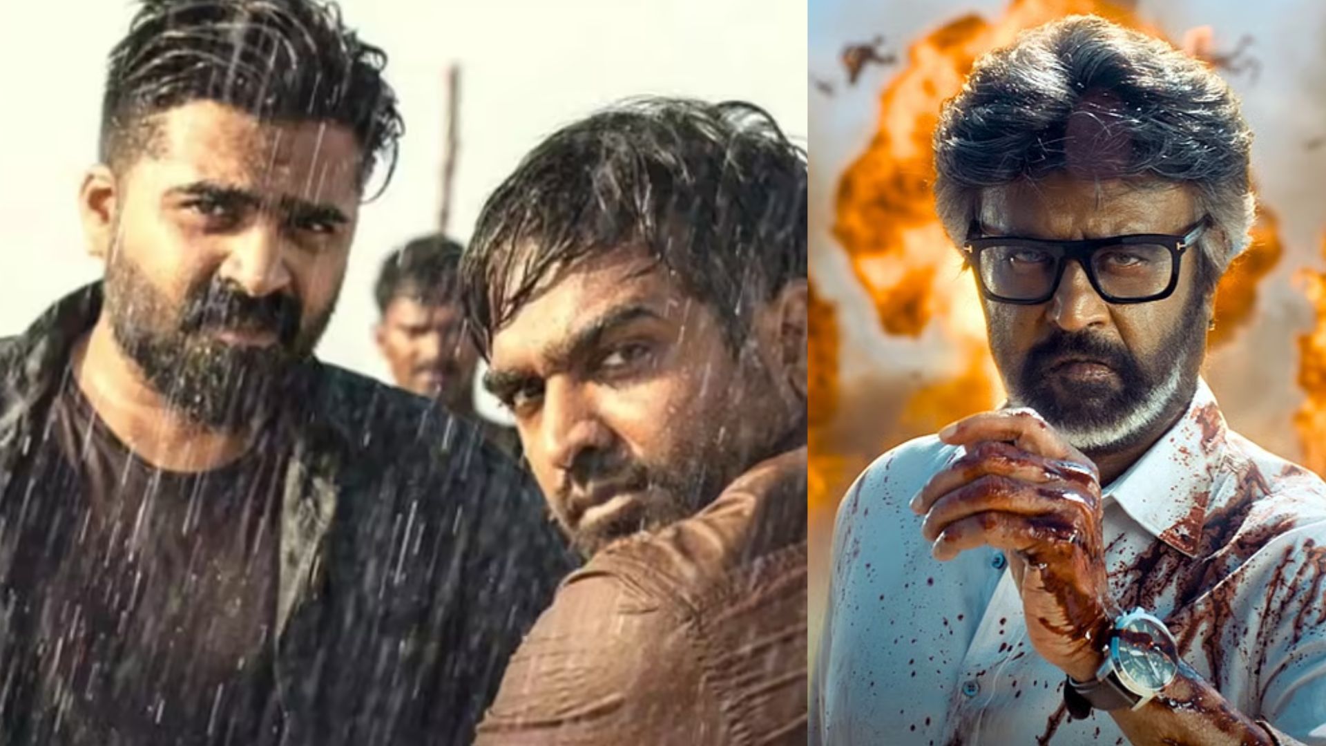 simbu vijaysethupati rajini