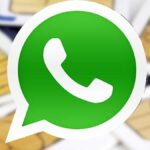 WhatsApp-Fraud-Central Govt-SIM card- Mobile-Social media-technologynews-technology-tamilnews-trendingnews-techupdates