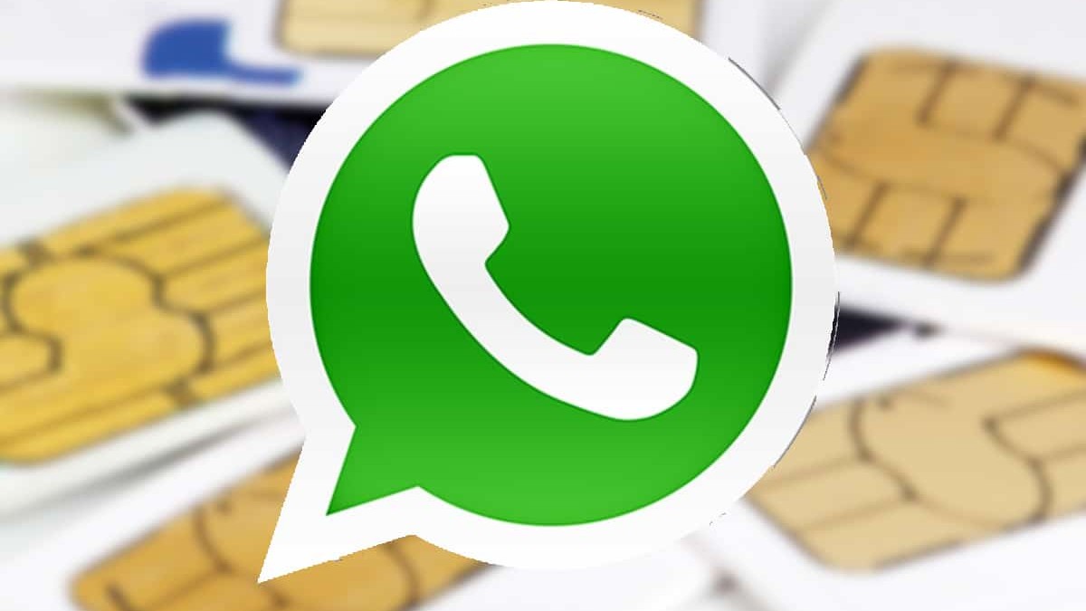 WhatsApp-Fraud-Central Govt-SIM card- Mobile-Social media-technologynews-technology-tamilnews-trendingnews-techupdates