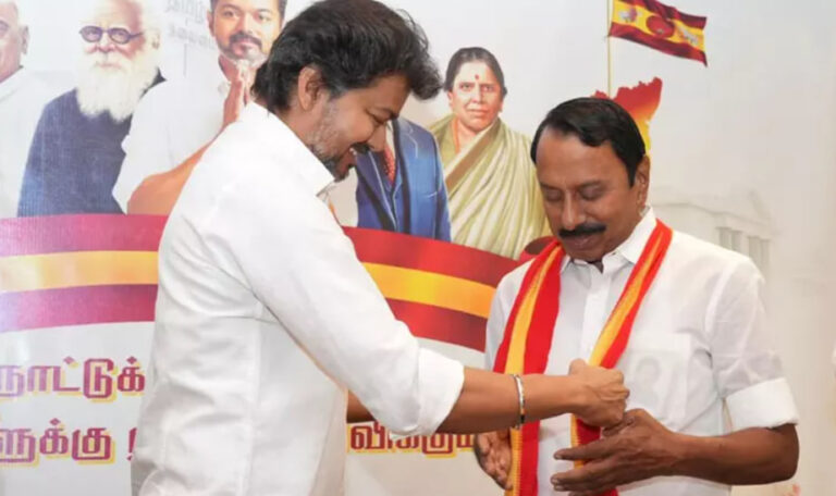 vijay senkottaiyan panaiyur