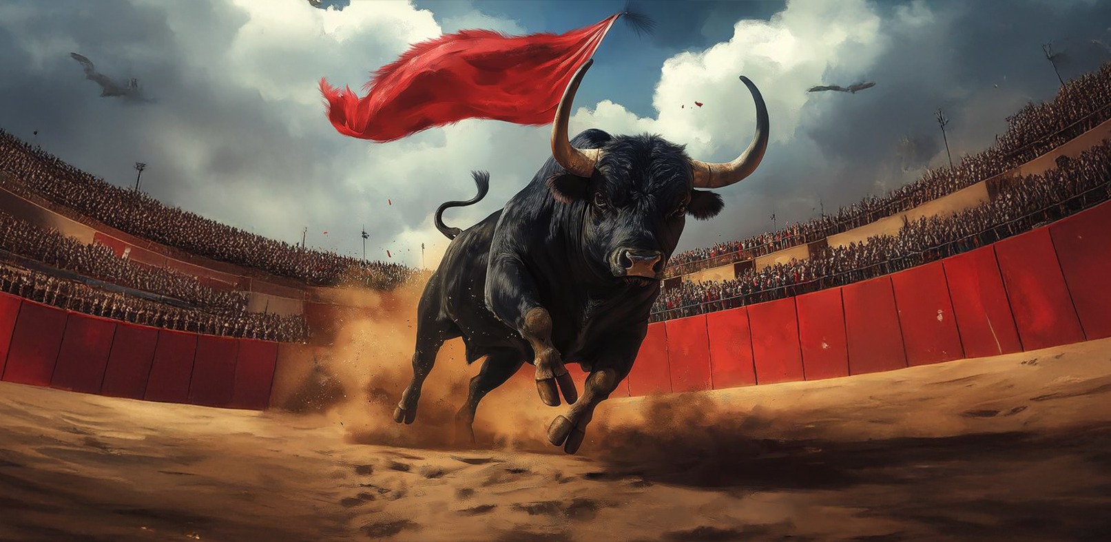 Red-colour-really-invoke-fury-Bulls-Explained-science-news