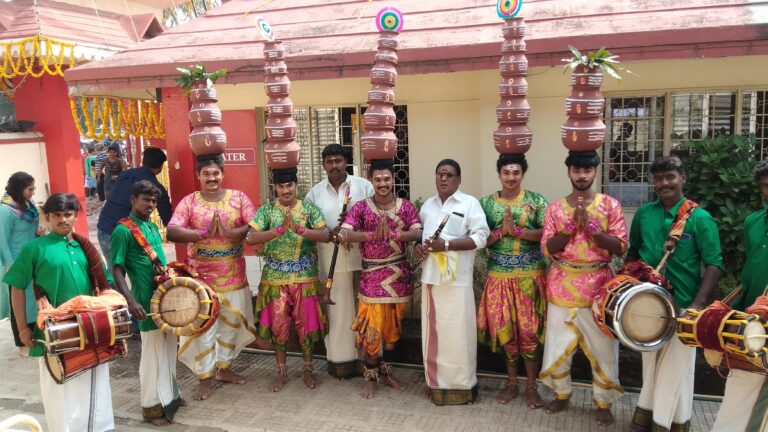 Pongal-Tamil Culture- online tamil news