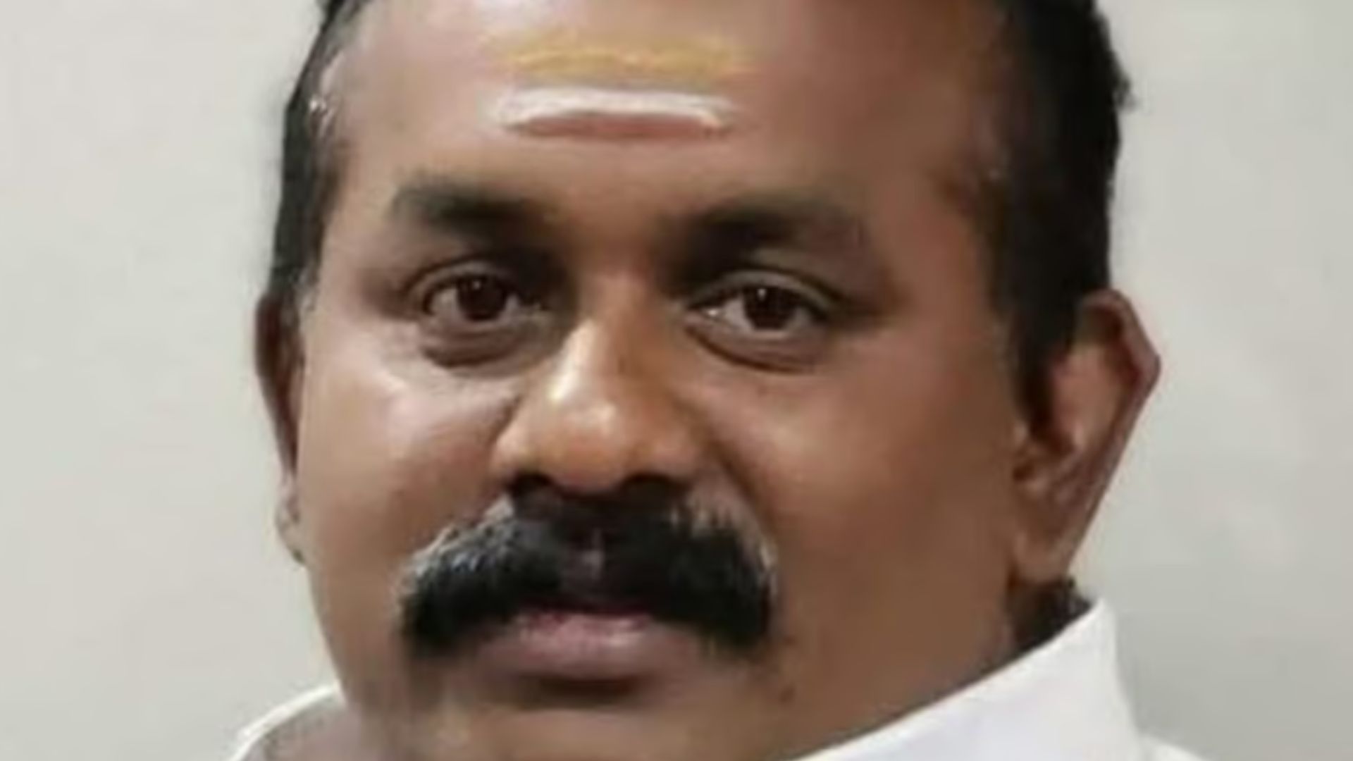 cable senthilkumar