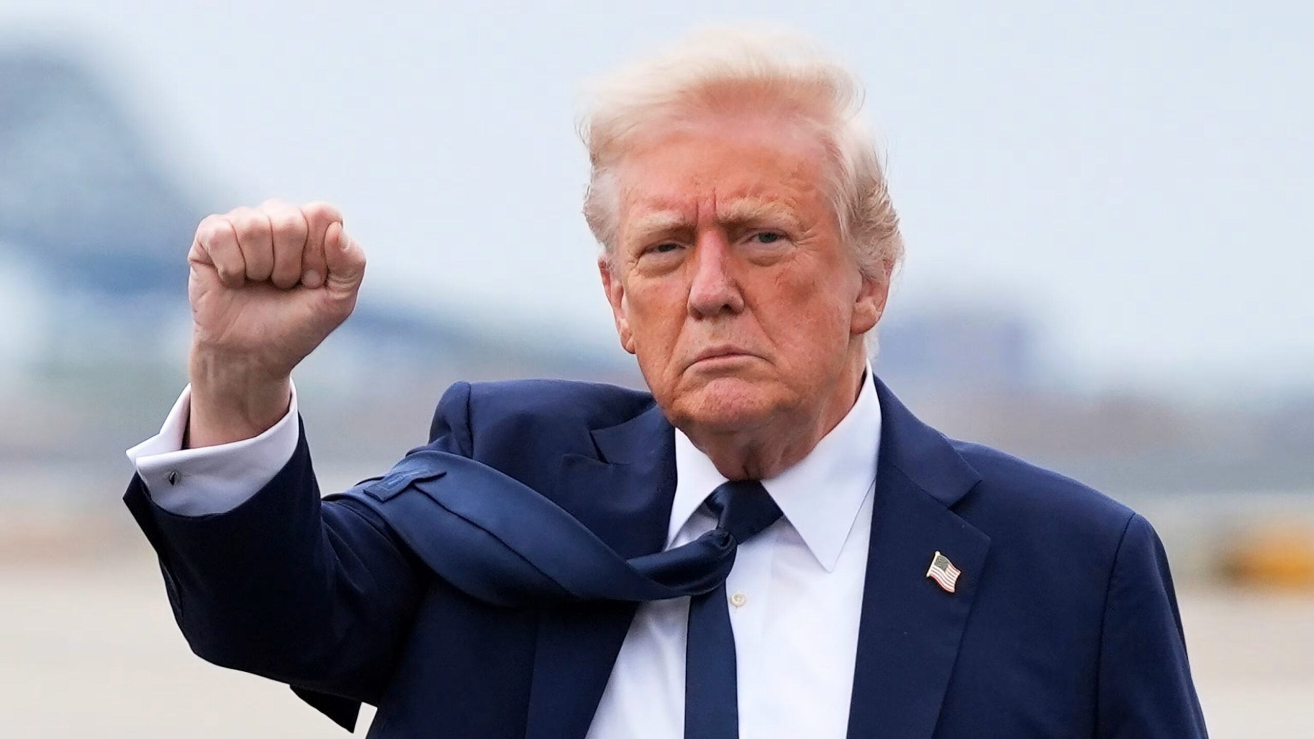 US Foreign Policy-Venezuela Oil-Trump Administration-Regime Change-Anti-Imperialism-BRICS Nations-India–US Relations-Global Power Politics