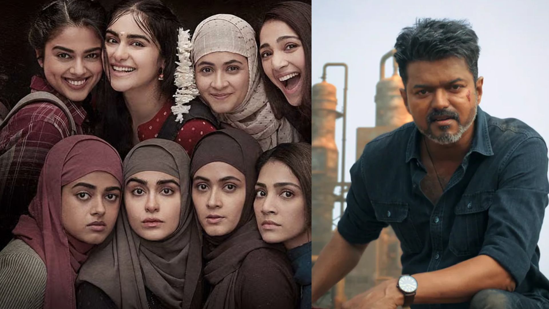 why-did-he-succeed-with-the-kerala-story-tn