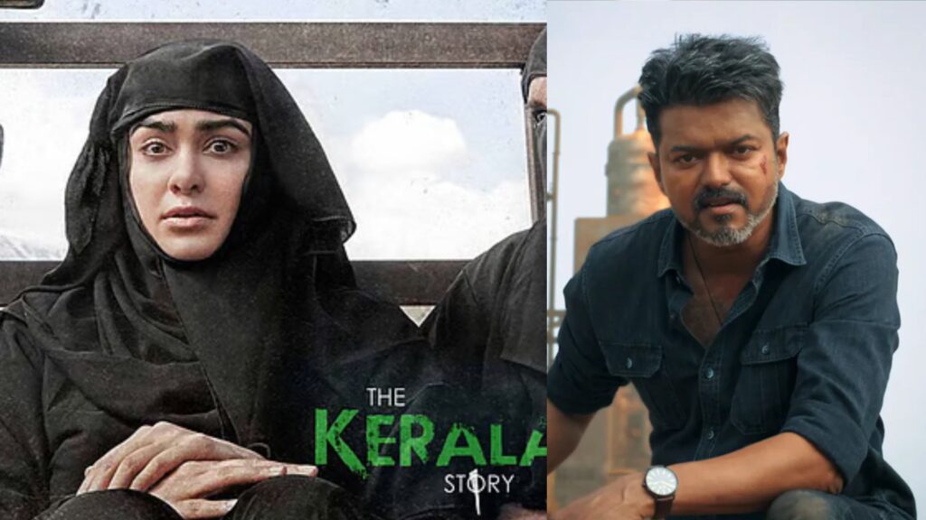 why-did-he-succeed-with-the-kerala-story-but-falter-with-the-democratic-man